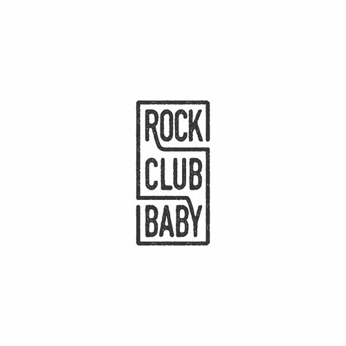 ROCK