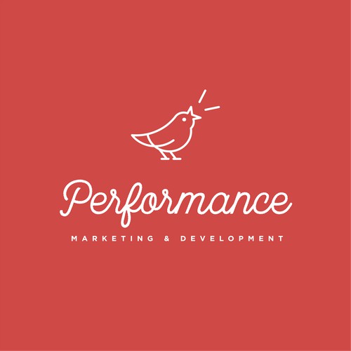 Performance Marketing & Development