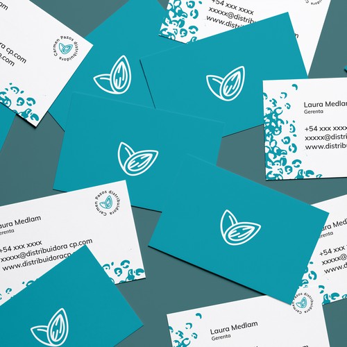 CP Distribuidora