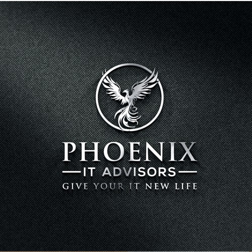 Phoenix IT Advisors