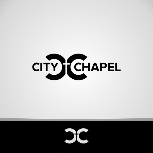 City Chapel