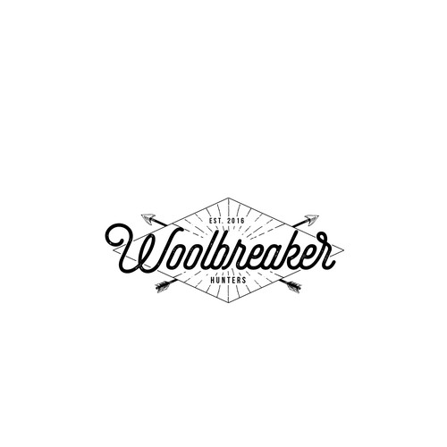 Woolbreaker