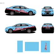 Reviewed design
