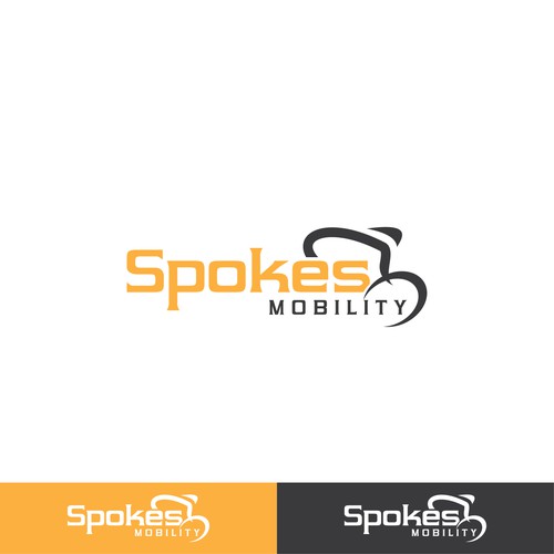 Spokes mobility