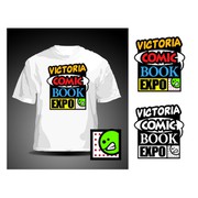 Reviewed design