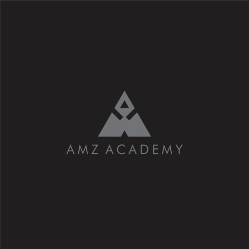 amz