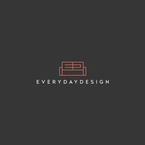 Everydaydesign Logo