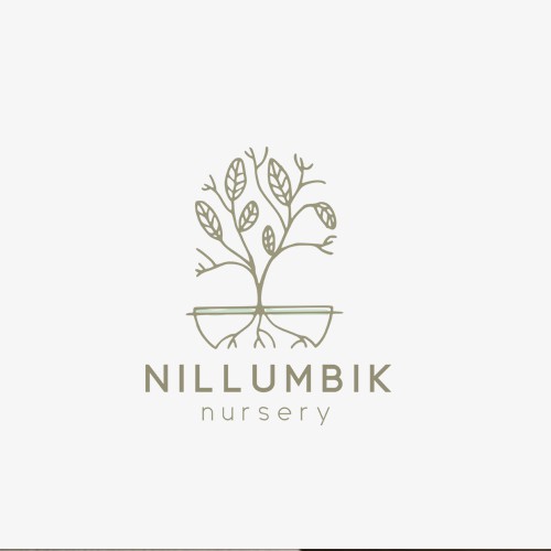 Nillumbik Nursery