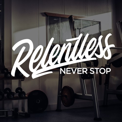 Relentless