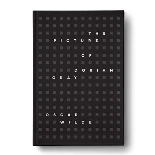 The Picture of Dorian Gray