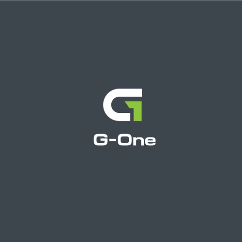 G - One