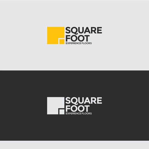 SQUARE FOOT