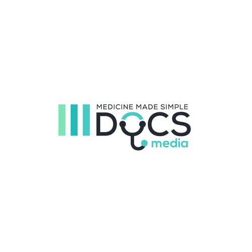 III Docs Media