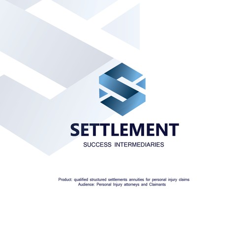 Settlement