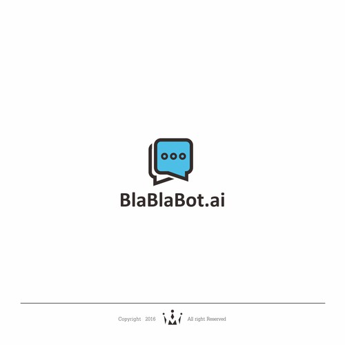 blablabot.ai