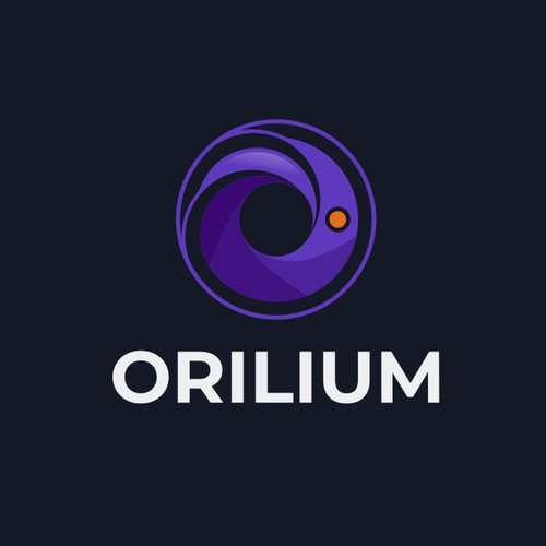 ORILIUM