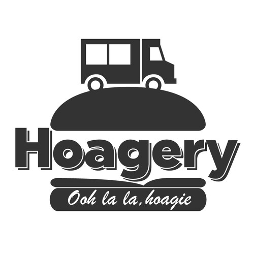hoagery