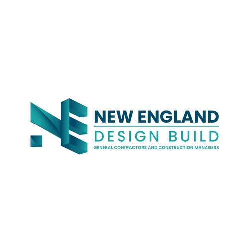 New England Design Build
