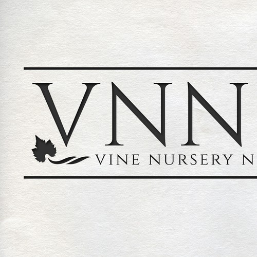 new WINE INDUSTRY business needs smart looking but simple logo!