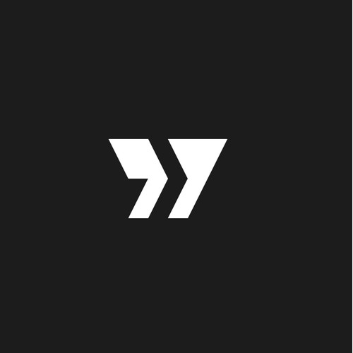 Brandmark-NR2186