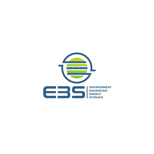 E3S