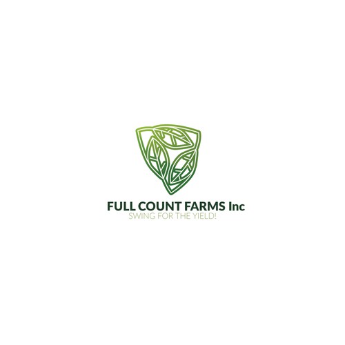 Full count farms