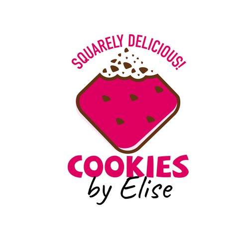 Cookies logo