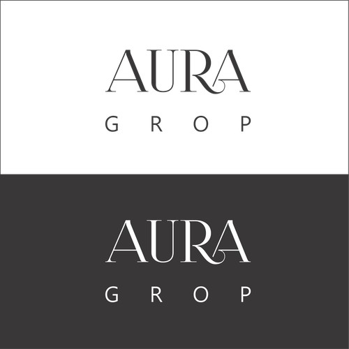 Aura Group is a development company that specialises in luxurious high end residencies.