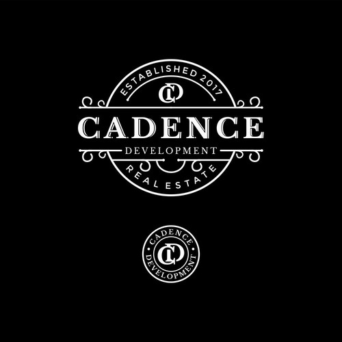 Cadence Development