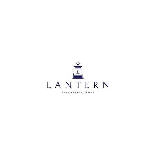 Lantern logo