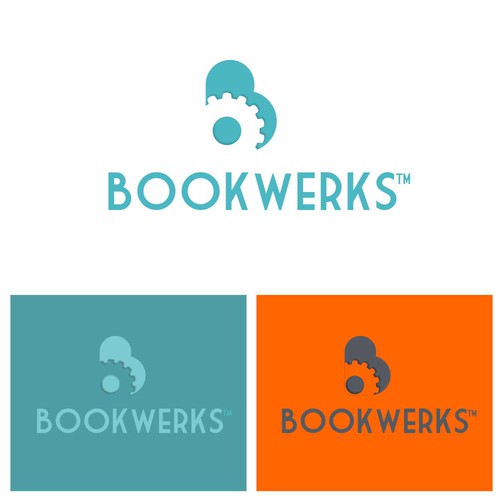 Bookwerks