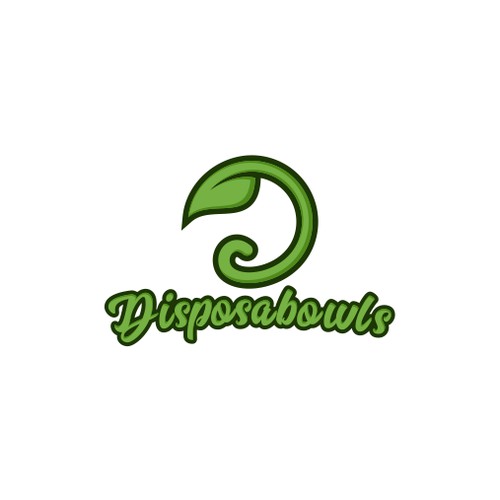 disposabowls