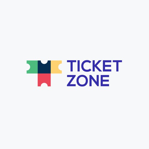 Ticket Zone