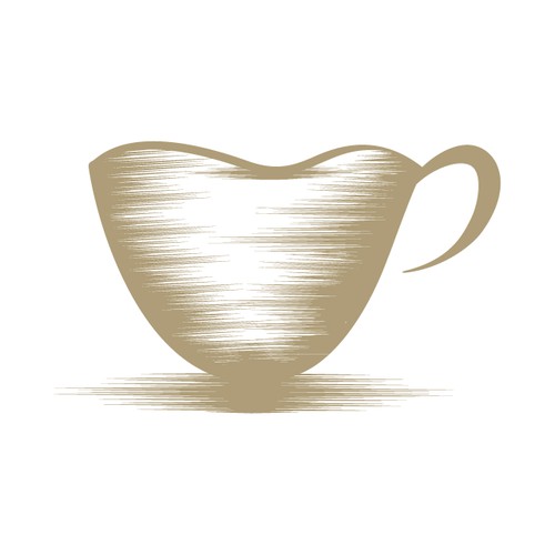 coffee  cup or tea cup