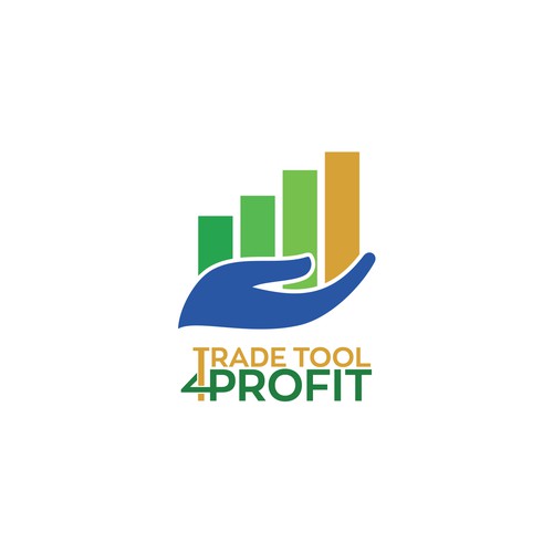 Trade tool 4 profit