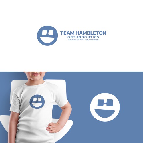 Hambleton Orthodontics