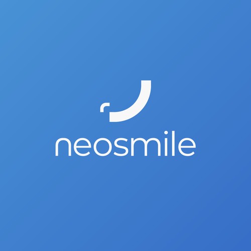 neosmile