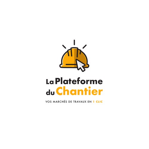 La Plateforme du Chantier