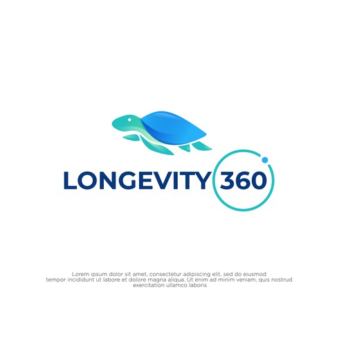 Longevity 360