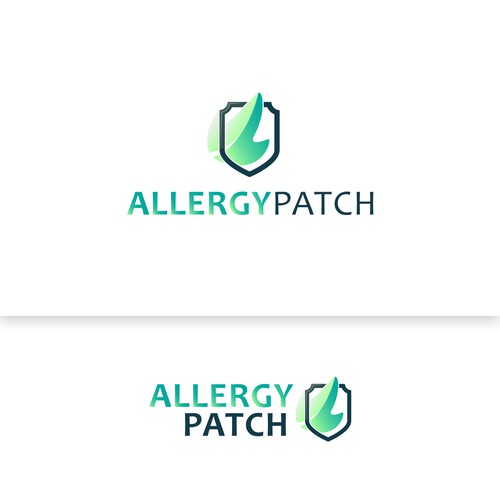 Allergy Patch