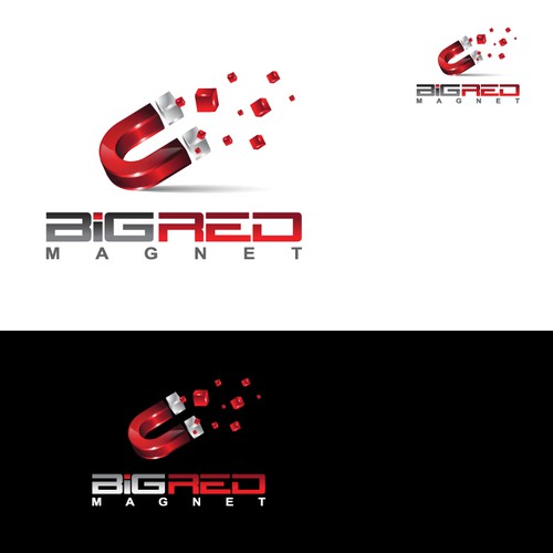 Logo design