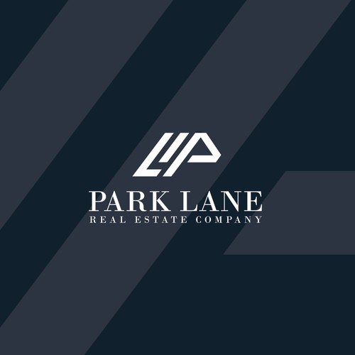 Logo for Real Estate