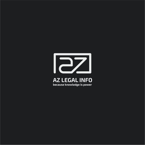 AZ LEGAL INFO