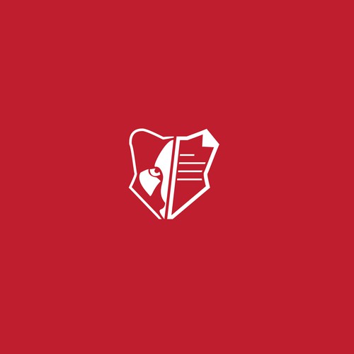 PDF Panther