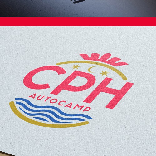 CPH Logo