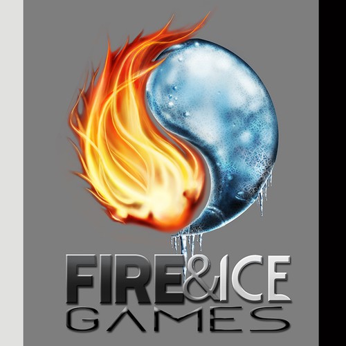 Games Logo