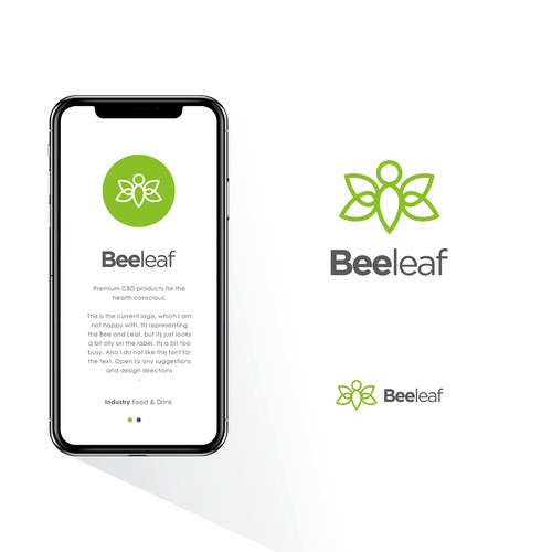 Beeleaf