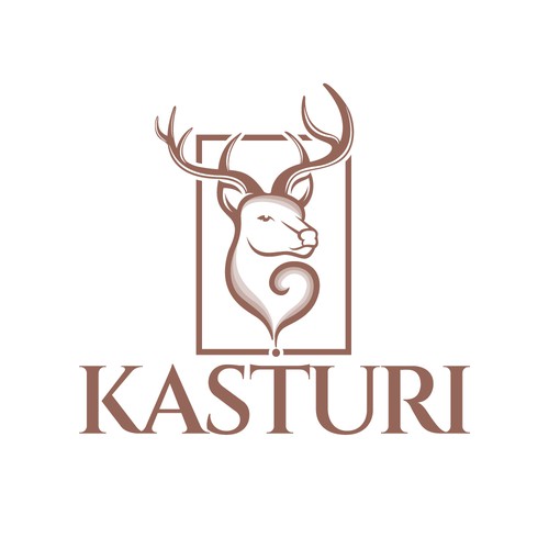 Kasturi