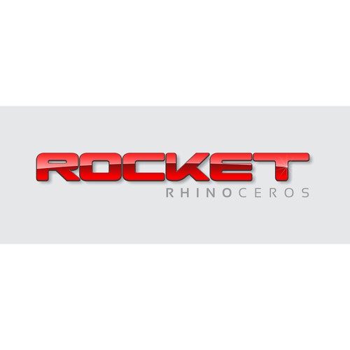 ROCKET