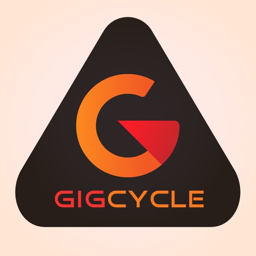 GiGCycle